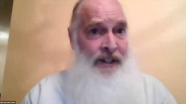 Quakerism 101 - Week 3 - The Arrival Of Friends In America - Taught by Max Carter смотреть онлайн