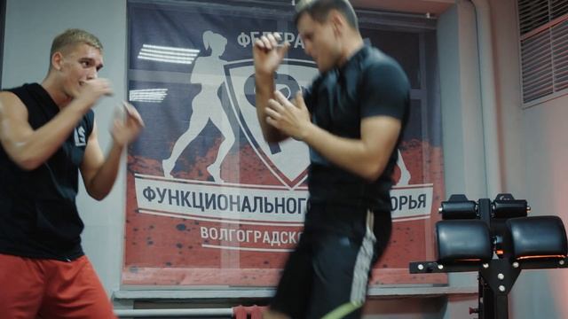 видео для спорт клуба по мма смотреть онлайн