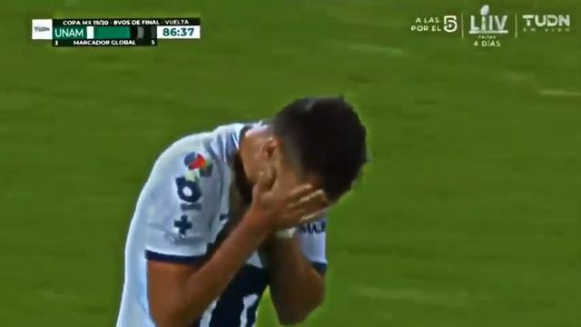 Juan Ignacio Dinenno De Cara 😻💛💙🏅 смотреть онлайн