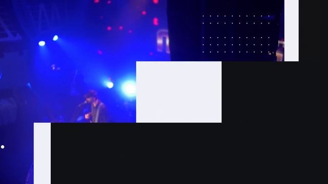 Victory Concert Hall смотреть онлайн