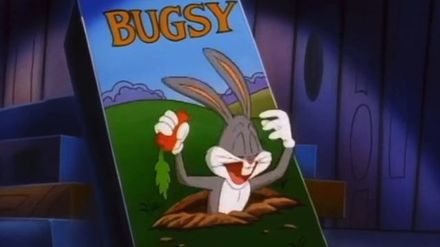 Evolution of What’s Up, Doc? смотреть онлайн