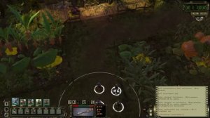 Wasteland 2 - Director's Cut