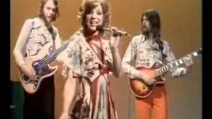 Teach-In    In The Summernight