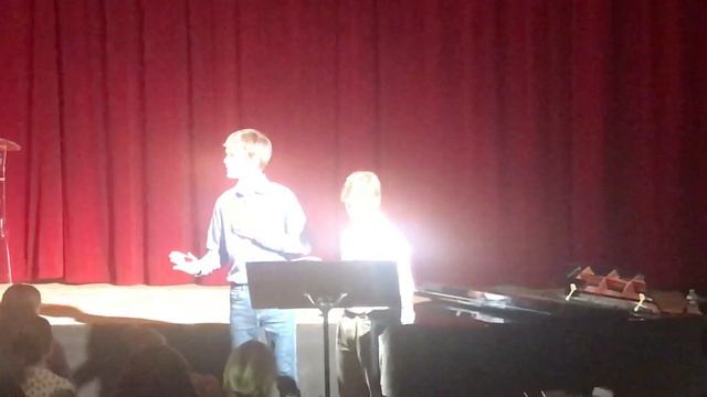 One last time Hamilton 2020 смотреть онлайн