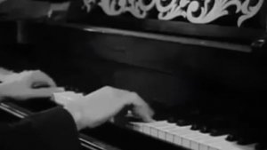 для любителей фортепиано 😋