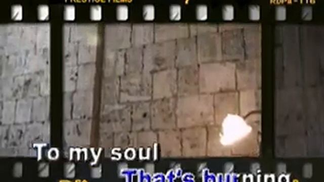 72 - Old Photographs - Jim Capaldi | YFLS смотреть онлайн