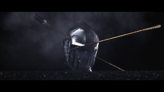 NOSTROMO - KATABAΣiΣ (feat. Treha Sektori) (Official Video) смотреть онлайн