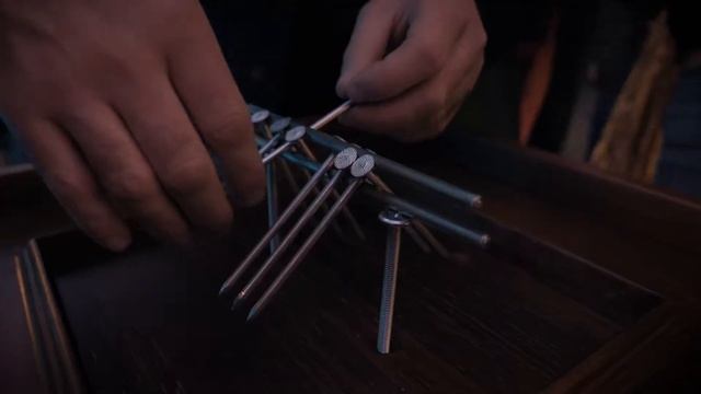 Capital Group_Capital Space Party_Корпоративный новый год_Official Report