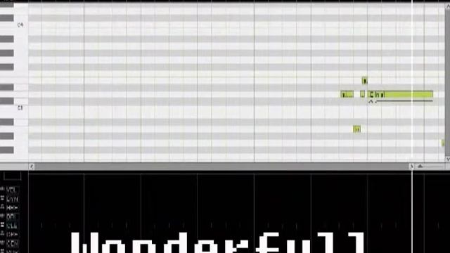 Last Night Good Night Hatsune MIku Eng Subs смотреть онлайн