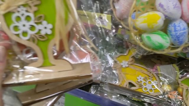 ФИКС ПРАЙС 🔥 НАШЛА ИХ и КУПИЛА ДВЕ 🙈 Обзор товаров и новинок в магазине Fix Price. Faberlic смотреть онлайн