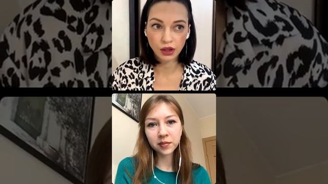 15 лет крепкого брака. Практические советы успеха. Прямой эфир