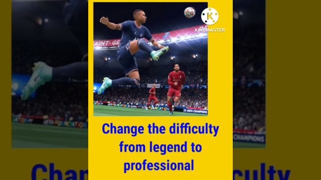 Fix unable to retrieve your kick off names data fifa 22 | FIFA 22 Unable to retrieve Kick Off Names смотреть онлайн