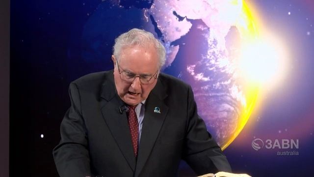 2. Fixing the Time of its Appearance | God's Last Message to the World смотреть онлайн