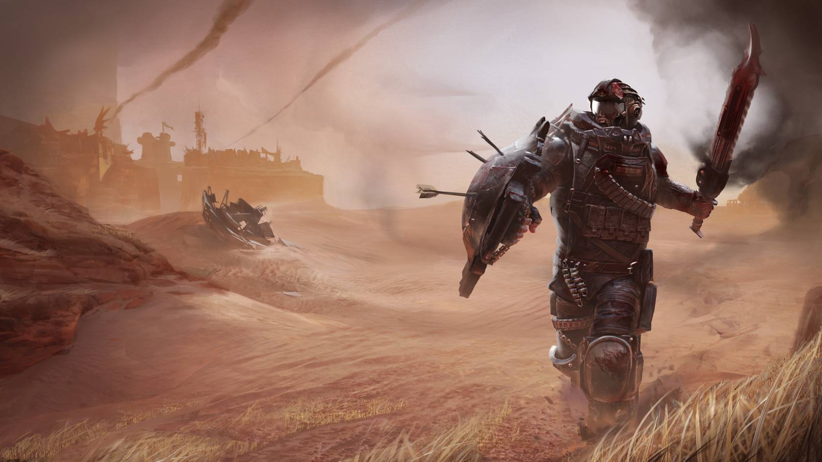 куда пропали видео, Новости. Игра с интересным сюжетом смотреть онлайн