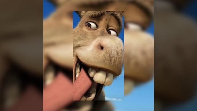 Last Friday Night (speed up) смотреть онлайн