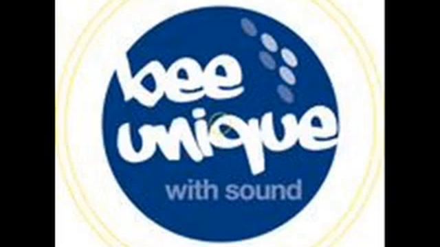 Keisha Cole P.Diddy - Last Night Ukg Mix (Bee Unique Remix)