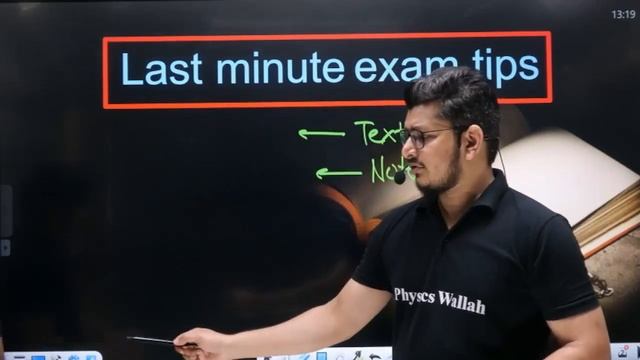 Science 1 Last Minute Suggestion | Class 10 Maharashtra Board SSC | Ab Aayega Mazaa 🔥🔥 смотреть онлайн