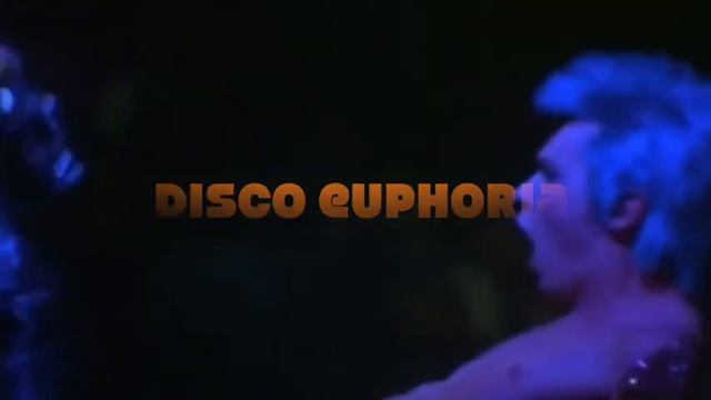 VELVET GOLDMINE смотреть онлайн