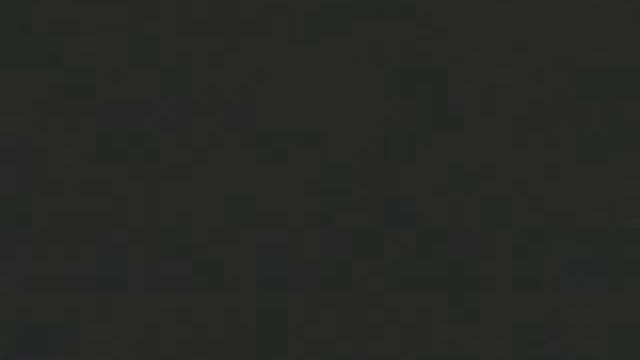 sign remove kiss from cleveland and brookyln like van morrison and alan fried смотреть онлайн