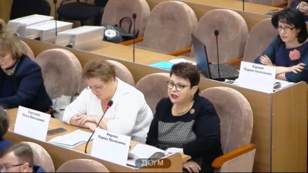 1416 школа СВАО рейтинг 262 (248) Федосова НА старший методист 22% не аттестация ДОгМ 13.02.2018