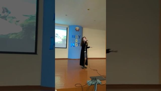 Александра Козлова - А знаешь, всё ещё будет смотреть онлайн
