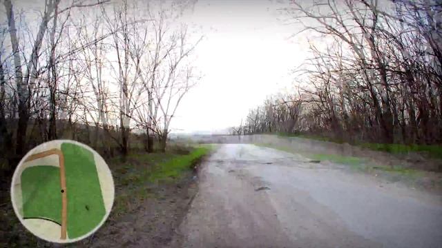 Janis Joplin - Mercedez Benz(Not Good Enough Remix) смотреть онлайн