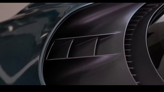 Edit car смотреть онлайн