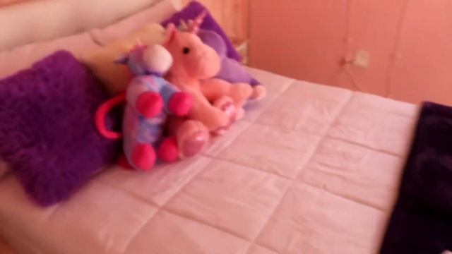 THE PLAYHOUSE ATL AIRBNB TOUR | A GIRLS WEEKEND DREAM HOUSE (We Thought Someone Broke In) смотреть онлайн