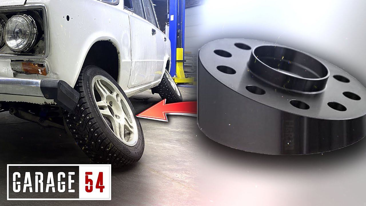 БЕШЕНЫЕ ПРОСТАВКИ или КАК СДЕЛАТЬ ОТРИЦАТЕЛЬНЫЙ РАЗВАЛ НА ЖИГЕ? смотреть онлайн