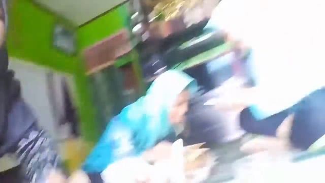 Mi Tulang Mantap💢 смотреть онлайн