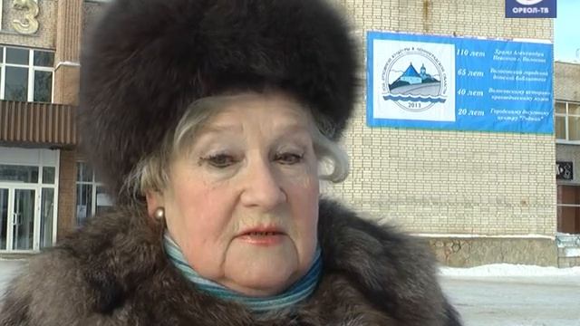 Волосово Снятие блокады шествие смотреть онлайн