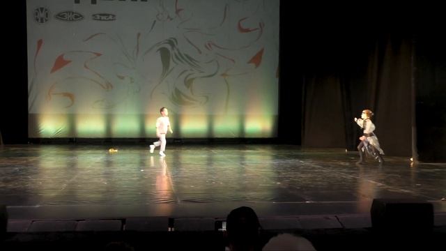 Ведьмочки смотреть онлайн