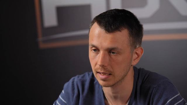 ВСЁ О ФИДЕРЕ / ОТВЕТЫ НА ВОПРОСЫ / ZEMEX Advice