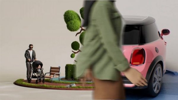 Anex IQ Basic 2024 новая трансформация