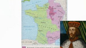 Что англичане считают началом своих свобод