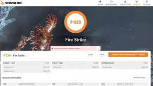 XIAOMI REDMIBOOK PRO 16 2024 | ДАЖЕ НЕМНОГО ИГРОВОЙ