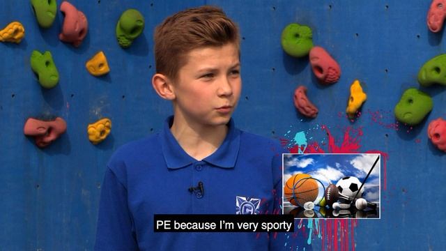 PREPARE_3_Video_subtitles_03