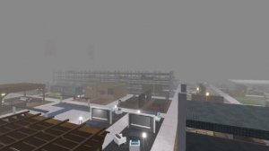 Monday theme, IKEA 3008, 15 minutes Музыка 3008 в roblox