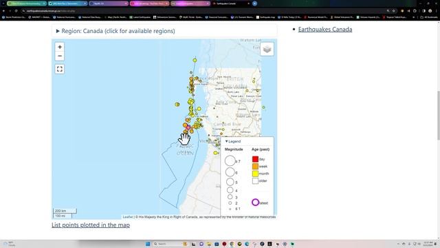 New Zealand Earthquake activity. Latest Iceland update. Tuesday morning 3/12/2024 смотреть онлайн