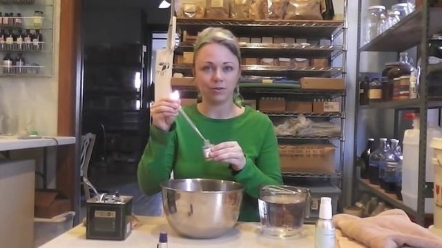 How to do a facial steam with spa results - heal congested, dull, acne, dry skin types смотреть онлайн