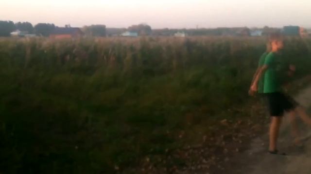 "Русская армия школьников" ) смотреть онлайн