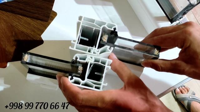 акфа ромлари нархлари 2021 турткуль Turtkul Akfa Narxlari турткуль Аква нархлари
