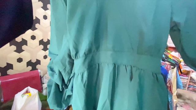 WHERE TO GET AFFORDABLE CLOTHES IN NIGERIA | TURKEY WEARS | VITENAM WEARS | CHINA WEAR | JEANS | ET смотреть онлайн