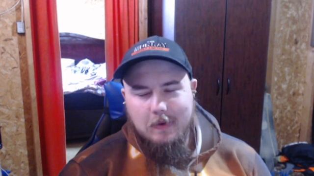 ItalianSpartacus: The Primarchs - Vulkan Lore - The Lord Of Drakes (Salamanders) Reaction смотреть онлайн