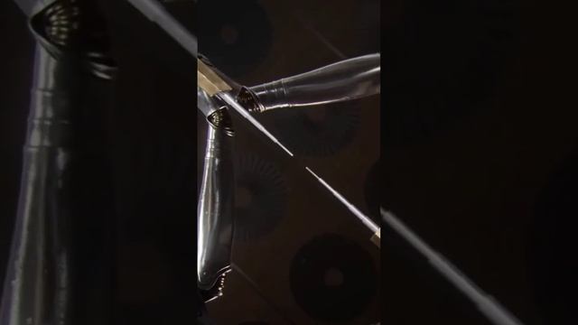 #toetotoe #rpg #atomicheart #атомикхарт смотреть онлайн