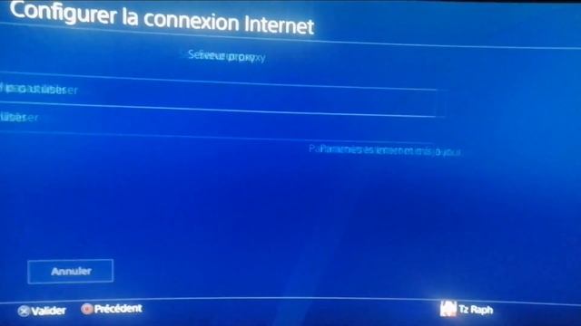 *TUTO* faire ses téléchargements plus vite sur ps4/ps5 !! (2023) смотреть онлайн