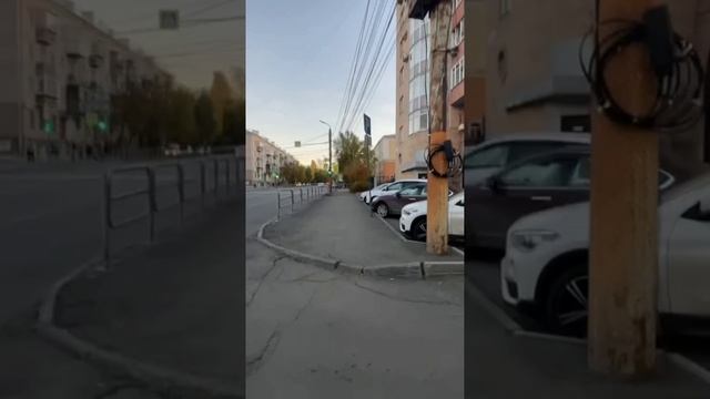 г. Челябинск