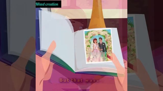 I forget my husband every month and he had to rebuild our relationship from scratch смотреть онлайн