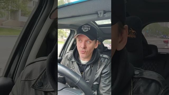 Юрий Батурин.ru