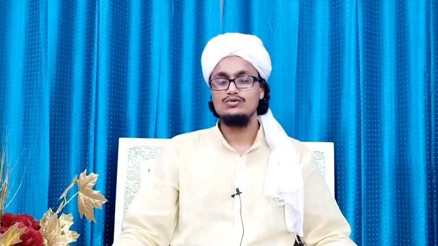 Bismillah se Quraan padhna | बिस्मिल्लाह से कुरान पढ़ना | Mufti A.M.Qasmi смотреть онлайн